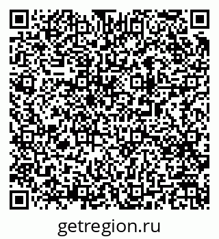79063183407