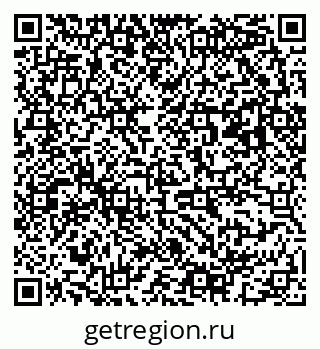 79063183408