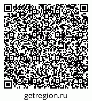 79063183410