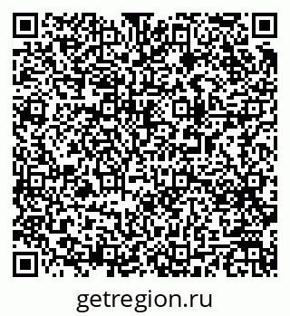 79063183411