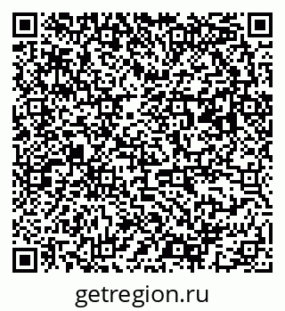 79063183412