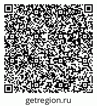 79063183413