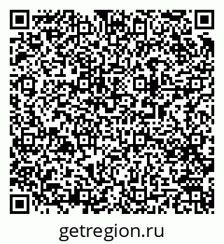 79063183414