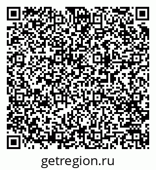 79063183415