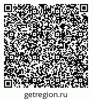 79063183416