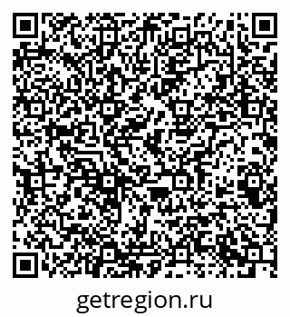 79063183418