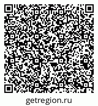 79063183419
