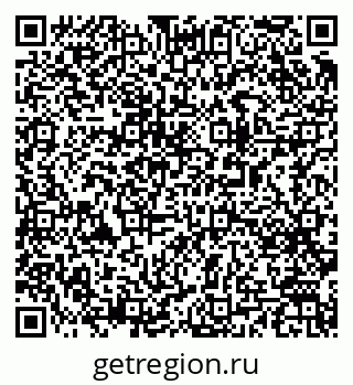 79063183420