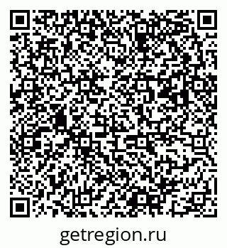79063183421