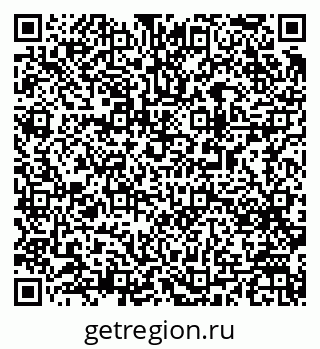 79063183422