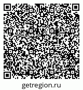 79063183423