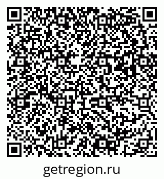 79063183424