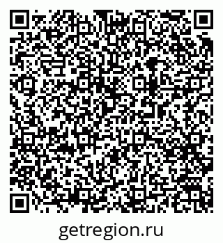 79063183426