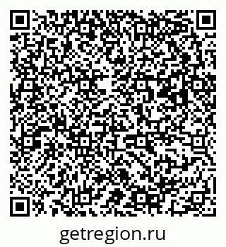 79063183428