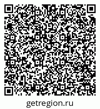 79063183429