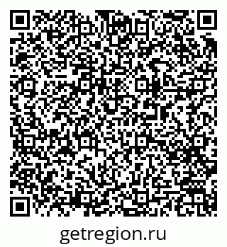 79063183430