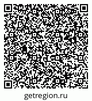 79063183431