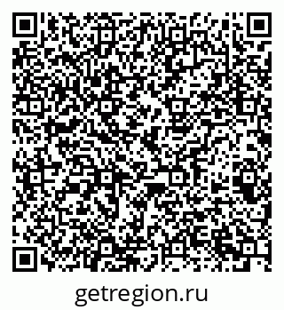 79063183432