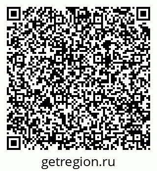 79063183436