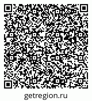 79063183440