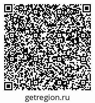 79063183441
