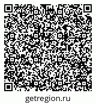 79063183442