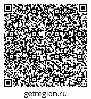 79063183444