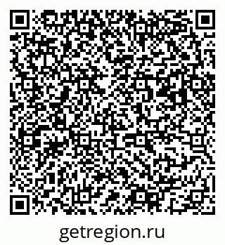 79063183445