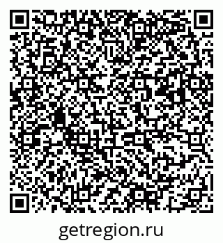 79063183447