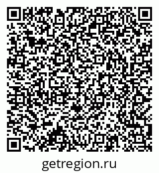 79063183449