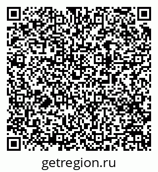 79063183452