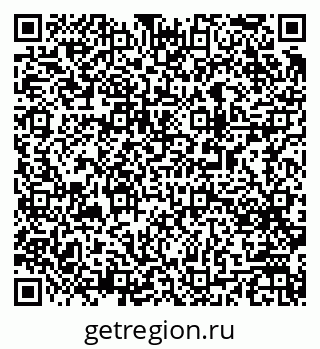 79063183453
