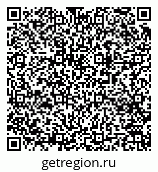 79063183454