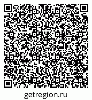 79063183455