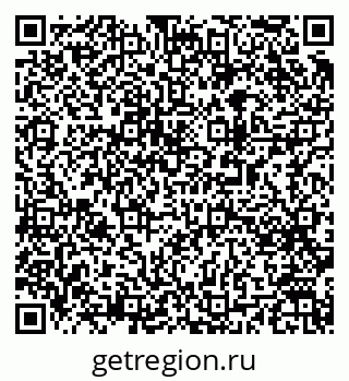 79063183456