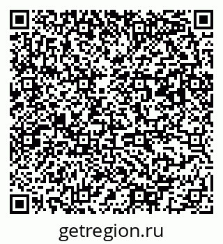 79063183457