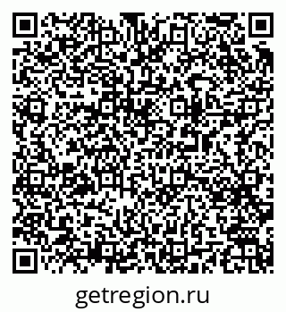 79063183458