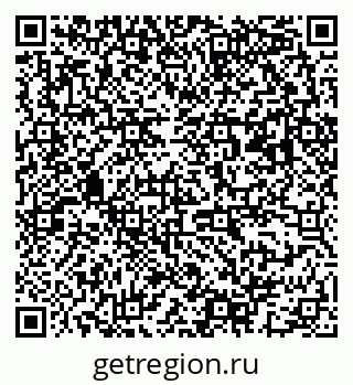 79063183461