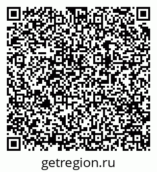 79063183462