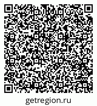 79063183463
