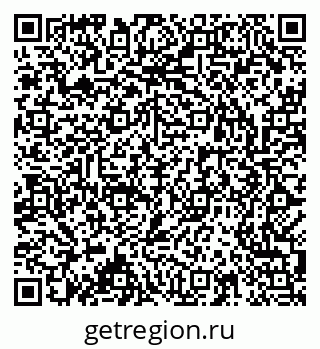 79063183465