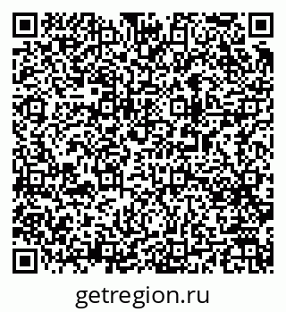 79063183467