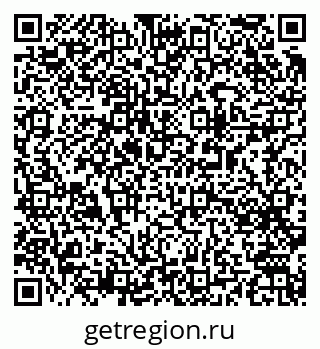 79063183468