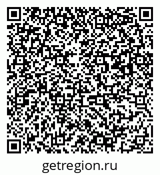 79063183469