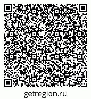 79063183470
