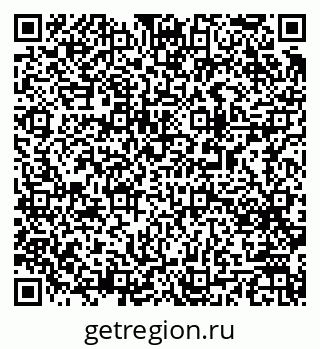 79063183471