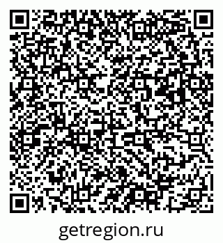 79063183472
