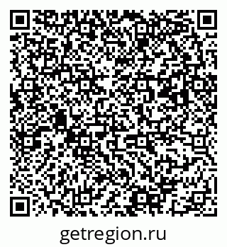 79063183473
