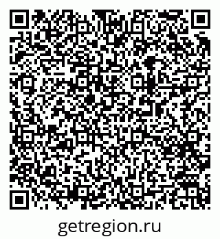 79063183476