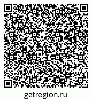 79063183477